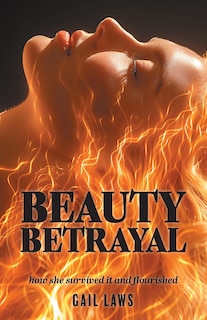 Front cover_Beauty Betrayal