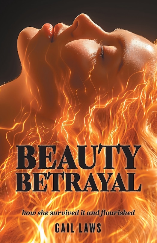 Front cover_Beauty Betrayal