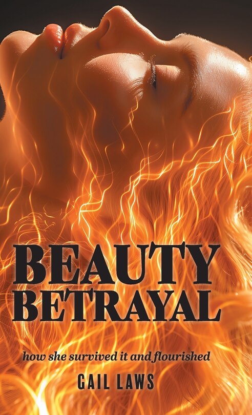 Front cover_Beauty Betrayal