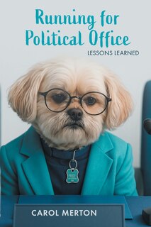 Couverture_Running for Political Office