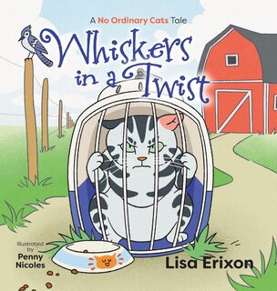 Couverture_Whiskers in a Twist