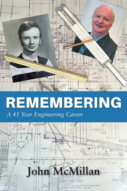 Front cover_Remembering