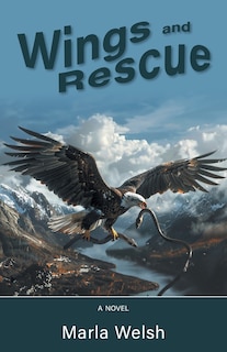 Front cover_Wings and Rescue