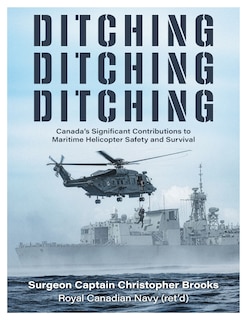 Couverture_Ditching, Ditching, Ditching