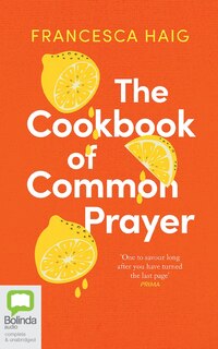 Couverture_The Cookbook of Common Prayer