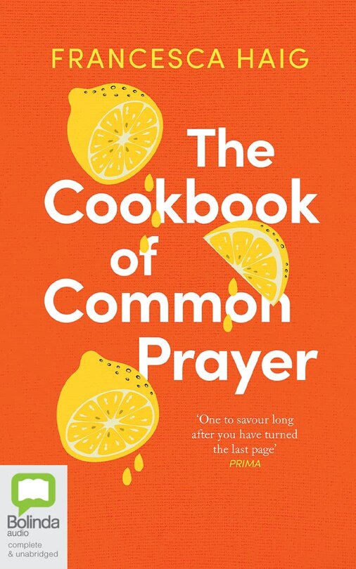 Couverture_The Cookbook of Common Prayer
