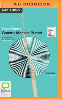 Couverture_Case Study