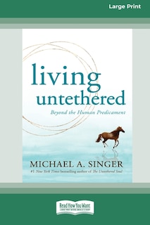 Couverture_Living Untethered