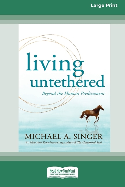 Couverture_Living Untethered