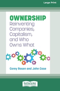 Front cover_Ownership