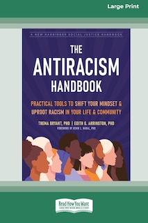 Couverture_The Antiracism Handbook