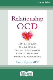 Front cover_Relationship OCD