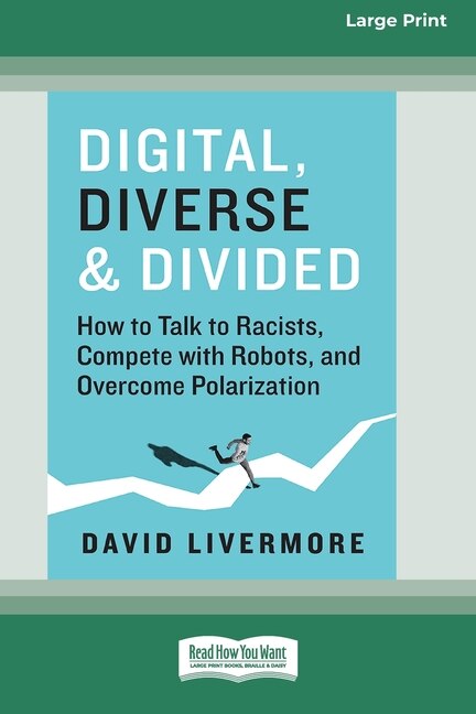 Couverture_Digital, Diverse & Divided