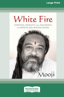 Front cover_White Fire