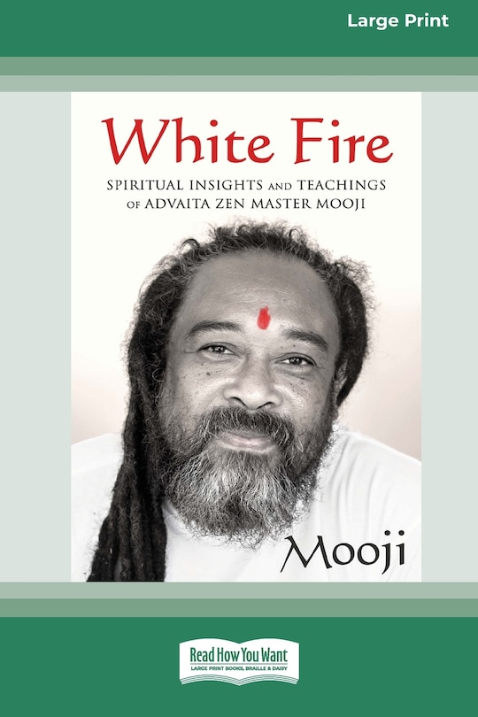 Front cover_White Fire