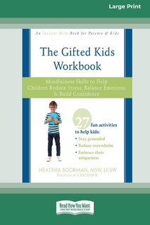 Couverture_Gifted Kids Workbook