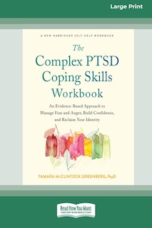 Couverture_The Complex PTSD Coping Skills Workbook