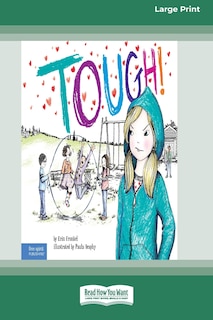 Couverture_Tough!