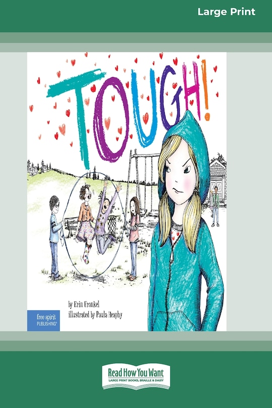 Couverture_Tough!