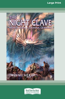 Couverture_Numenera
