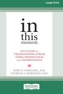 Front cover_In This Moment