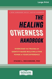 Couverture_The Healing Otherness Handbook