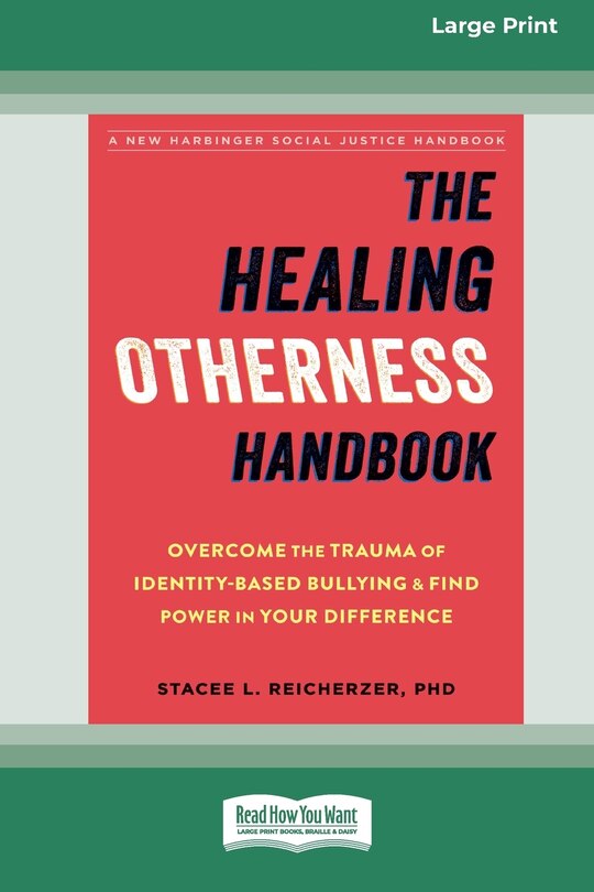 Couverture_The Healing Otherness Handbook