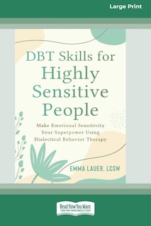 Front cover_DBT Skills for Highly Sensitive People