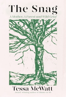 Front cover_The Snag