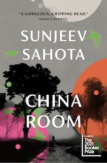 Couverture_China Room