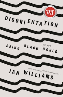 Front cover_Disorientation