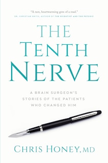 Couverture_10TH NERVE