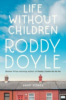 Front cover_Life Without Children