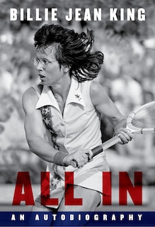 Front cover_All In