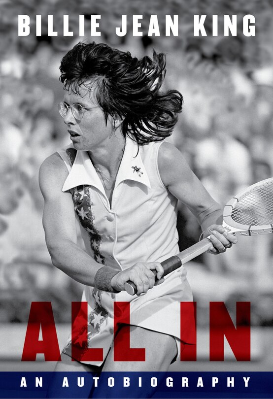 Front cover_All In