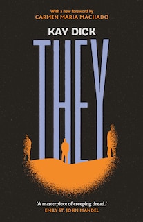 Couverture_They