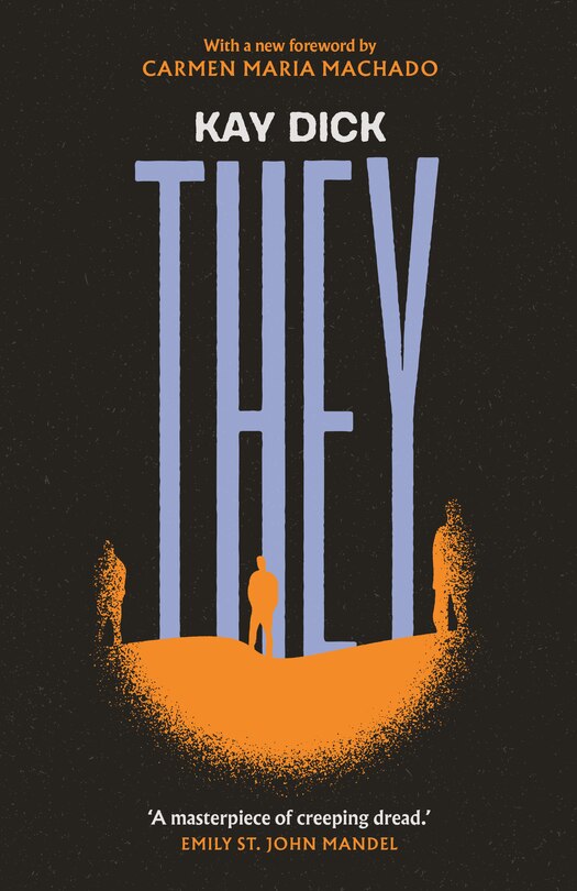 Couverture_They