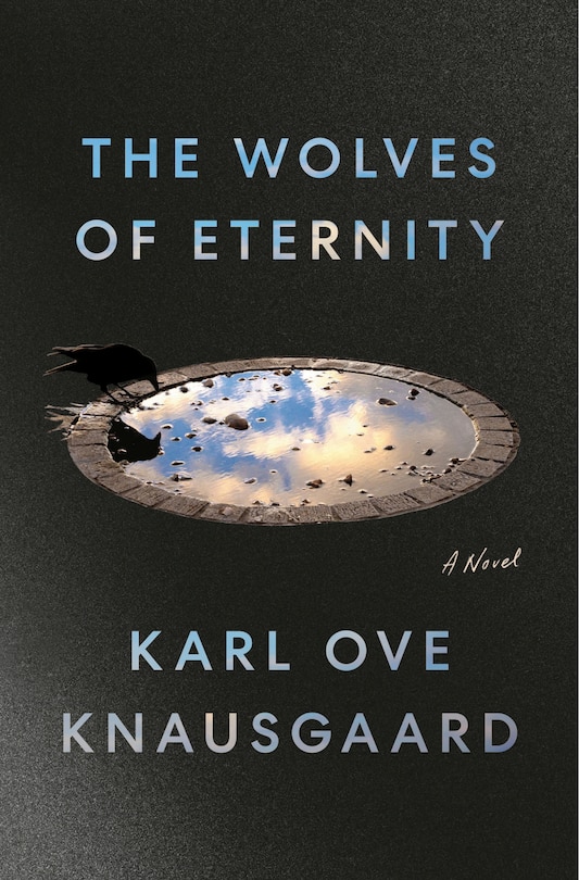 Couverture_WOLVES OF ETERNITY