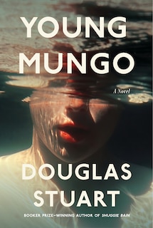 Front cover_Young Mungo