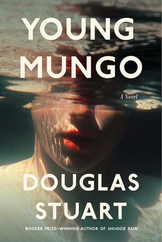 Front cover_Young Mungo