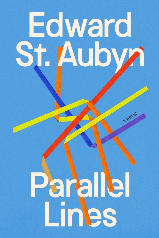 Couverture_Parallel Lines