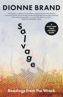 Couverture_Salvage