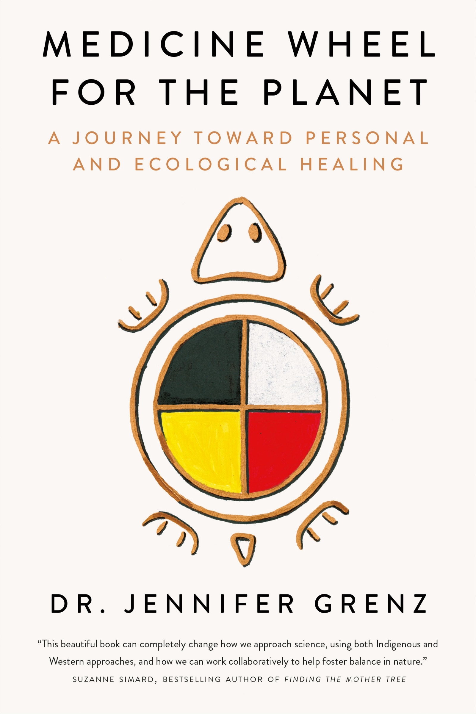 洋書 HEALING INTENTION AND ENERGY MEDICINE 41VA7B9X05L._AC_SY200_QL15_.jpg