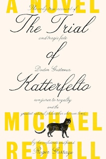 Front cover_The Trial of Katterfelto