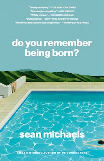 Couverture_Do You Remember Being Born?