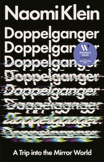 Couverture_Doppelganger