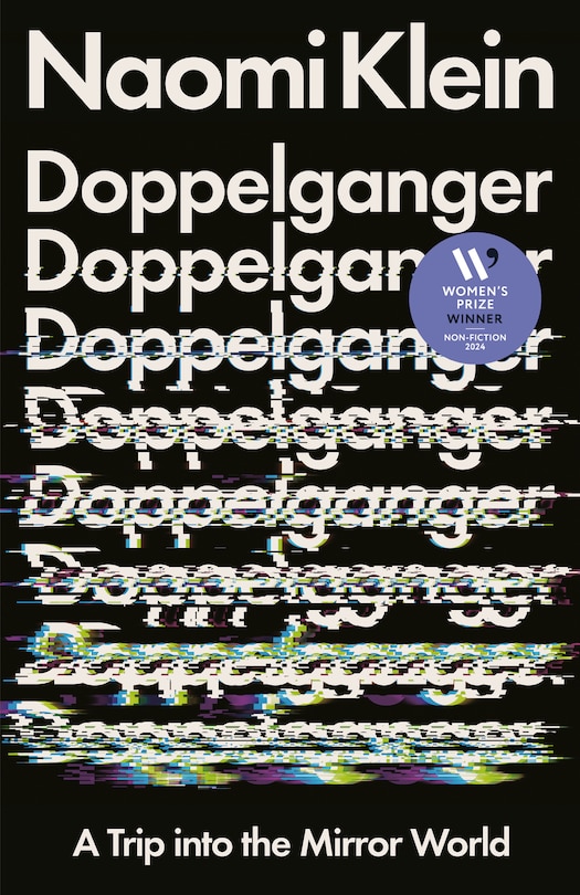 Couverture_Doppelganger
