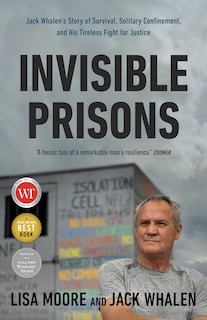 Couverture_Invisible Prisons
