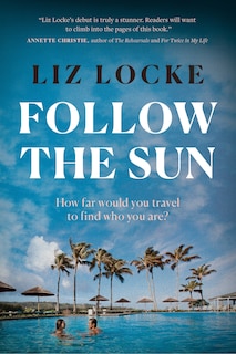 Front cover_Follow the Sun