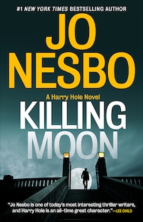 Front cover_Killing Moon